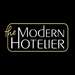 The Modern Hotelier