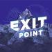 Exit Point