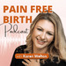 Pain Free Birth