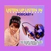 Listen Up Listen In