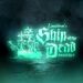 Ship of the Dead Podcast