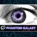 Phantom Galaxy