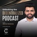 Unlocking the Decentralized