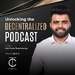 Unlocking the Decentralized
