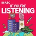 If You're Listening