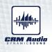 CRM Audio