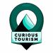 Curious Tourism: Responsible Travel Podcast