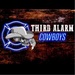 Third Alarm Cowboys Podcast