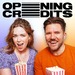 OPENING CREDITS®