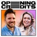 OPENING CREDITS® Podcast