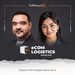 eCom Logistics Podcast