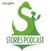 Stories Podcast: A Bedtime Show for Kids of All Ages