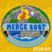 Merge Boot, A Survivor Podcast