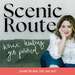 Scenic Route through Midlife— Mindset, Society & Mental Health