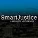 Smart Justice 