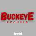 BuckeyE Focused
