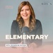 Elementary