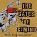 The Gates Of Cimino