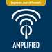 Engineers Journal AMPLIFIED