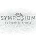 Symposium by Pipeline Artists