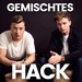 Gemischtes Hack