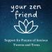Your Zen Friend