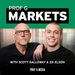 Prof G Markets