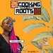 Cooking Back to Our Roots Podcast