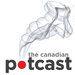 The Canadian Potcast