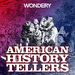 American History Tellers