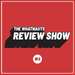 The Review Show