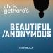 Beautiful Stories From Anonymous People
