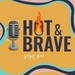 Hot+Brave 