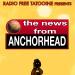 RFT presents: The News From Anchorhead