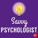 Savvy Psychologist