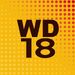 WD18: Watford Fan Channel