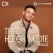 The High Note with Tauren Wells VIDEO