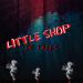 Little Shop of Tales