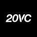 The Twenty Minute VC (20VC): Venture Capital |  Seed Funding |  Field
