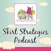 Podcast Archives - Skirt Strategies