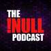 The Not Null Podcast