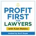 Profit First for Lawyers