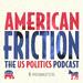 American Friction
