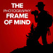 The Photography Frame of Mind