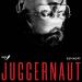 Juggernaut: The Story of the Fourth Labour Government