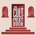 The Cult Next Door