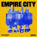 Empire City