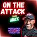 On the ATTACK with MACK