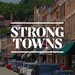 The Strong Towns Podcast