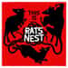 This Is Rats Nest